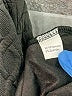 Unbranded Black Pullover Sweater Size XL - photo 7
