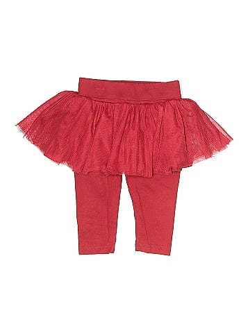 Baby Gap Casual Pants (view 1)