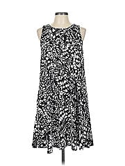 Karen Kane Casual Dress