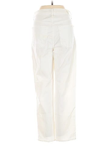 7 For All Mankind Jeans (view 2)