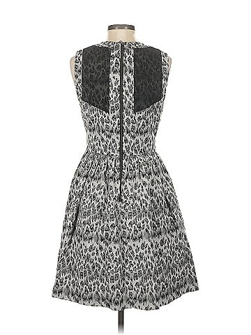 Taylor Casual Dress (view 2)