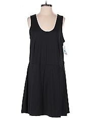 Xersion Romper