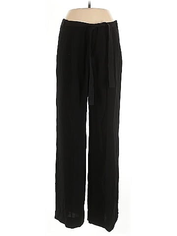 Max Mara Casual Pants (view 1)
