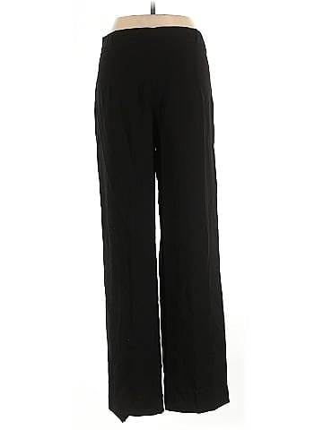 Max Mara Casual Pants (view 2)
