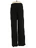 Max Mara Black Casual Pants Size 6 - photo 2