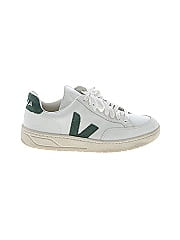 Veja Sneakers