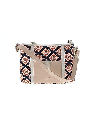 Spartina 449 Shoulder Bag (view 1)