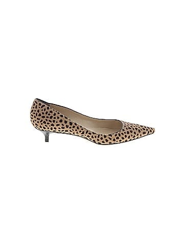 Gap Heels (view 1)
