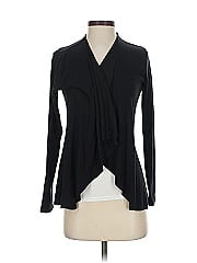 Veronica M. Cardigan