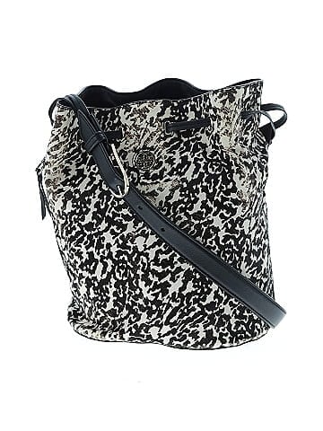 Tory Burch Bucket Bag (view 1)