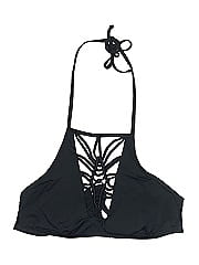 Becca Swimsuit Top