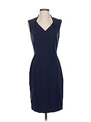 Tahari By Asl Cocktail Dress