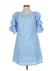 Msk Casual Dress