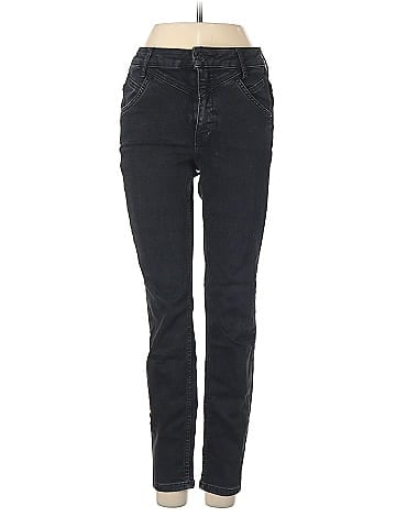 We the Free Jeans (view 1)