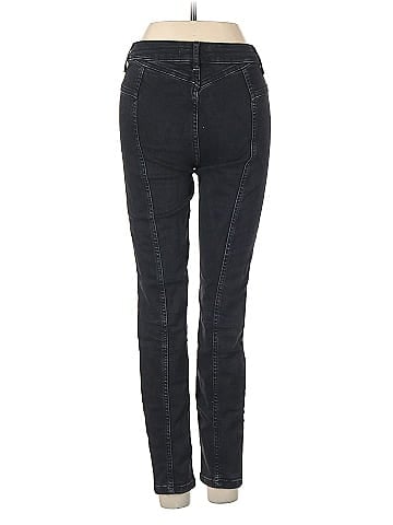 We the Free Jeans (view 2)