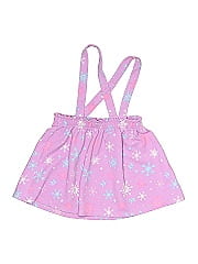 Disney Active Skirt