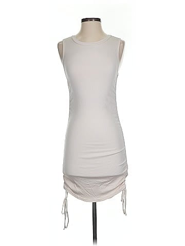 BB Dakota by Steve Madden Casual Dress (view 1)