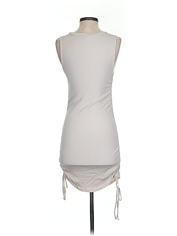 BB Dakota by Steve Madden Casual Dress (view 2)