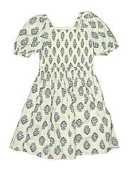 Crewcuts Dress