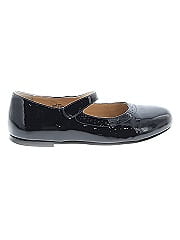 Mini Boden Flats