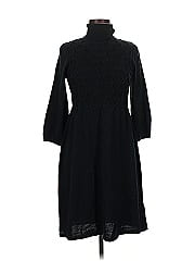 Ab Studio Casual Dress