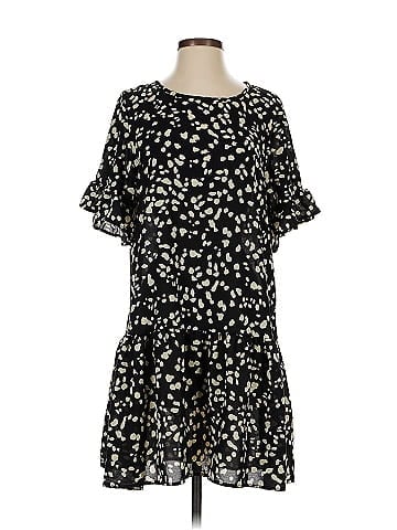 Jade by Jane Casual Dress (view 1)