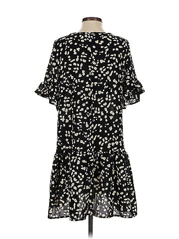 Jade by Jane Casual Dress (view 2)