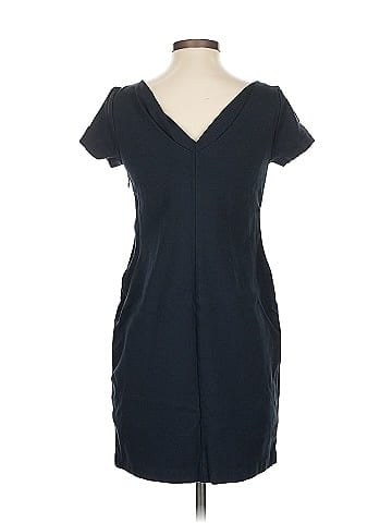 Banana Republic Casual Dress (view 2)