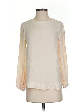 Steven Alan Women's Clothing On Sale Up To 90% Off Retail