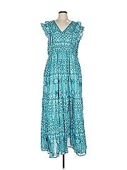 Sundance Casual Dress
