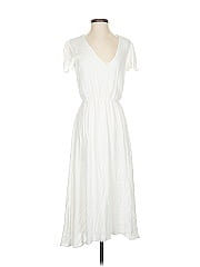 Wayf Casual Dress