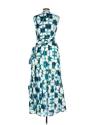 Banana Republic Factory Store Casual Dress (view 2)