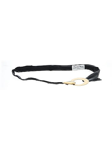 Assorted Brands Leather Belt (view 1)