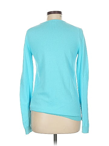 Lacoste Pullover Sweater (view 2)