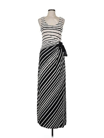 Taylor Casual Dress (view 1)