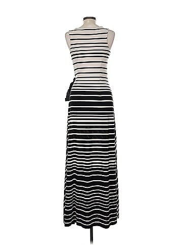 Taylor Casual Dress (view 2)