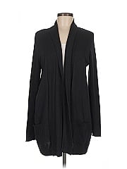 Chico's Cardigan