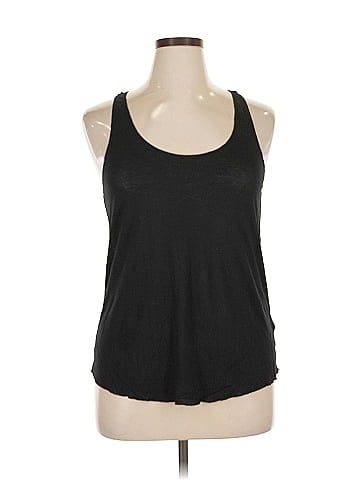 Mudd Tank Top (view 1)