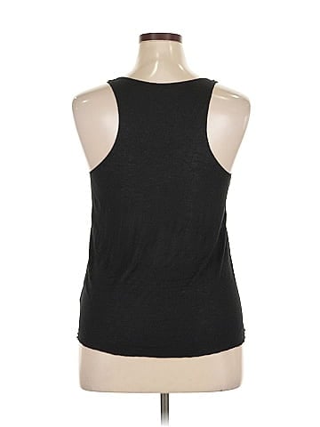 Mudd Tank Top (view 2)