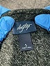 Daytrip Black Pullover Sweater Size S - photo 7