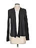 DSG Gray Cardigan Size S - photo 1