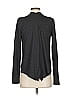 DSG Gray Cardigan Size S - photo 2