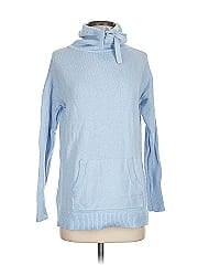 Ann Taylor Loft Pullover Sweater