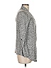 Debbie Morgan Gray Kimono Size M - photo 4