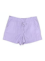 Ann Taylor Loft Outlet Shorts