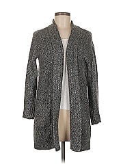 Lou & Grey For Loft Cardigan