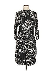 Veronica M. Casual Dress