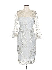 David Meister Cocktail Dress