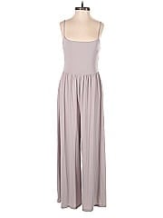 Wilfred Jumpsuit