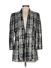 Kasper Blazer
